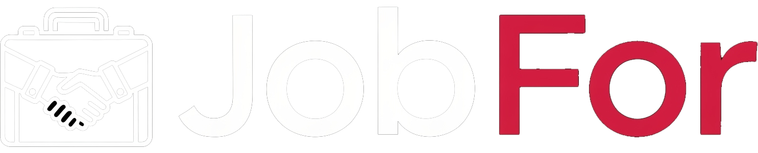 Job For